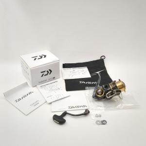 シマノ SHIMANO 22 STELLA ステラ C3000XG 043924 スピニング シマノ SHIMANO 22 STELLA ステラ C3000XG 043924 スピニング