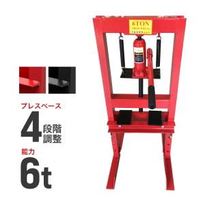 つぼみ樣專用 ツルミポンプ 水中ポンプ KRS811 (三相200V11kW/一般工事排水用) [鶴見