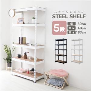 イケア IKEA/イケア EKENABBEN/エーケナッベン オープン イケア IKEA/イケア EKENABBEN/エーケナッベン オープン