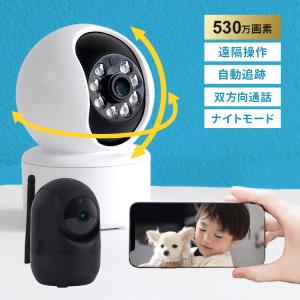 Panasonic（パナソニック） ベビーカメラ （ホワイト） KX-HBC200-W