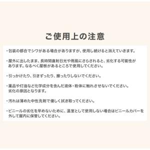 ビニールハウス 替えカバー クリアカバー 3段...の詳細画像4