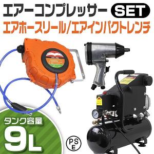 在庫処分品 ダイキン ドレンアップキット KDU50R160 天井吊形用 機内組