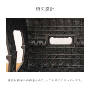 踏み台 折りたたみ 軽量 ステップ台 子供 大...の詳細画像4