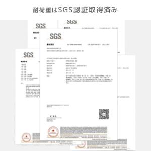 踏み台 折りたたみ 軽量 ステップ台 子供 大...の詳細画像5
