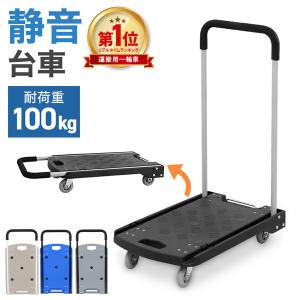 東リ US200 16kg 接着剤 US200-L ウレタン樹脂系溶剤形 糊 床材 東リ US200 16kg 接着剤 US200-L ウレタン樹脂系溶剤形 糊 床材