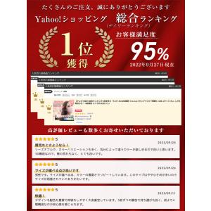 マスク 不織布 立体 おしゃれ 小さめ 大きめ...の詳細画像1