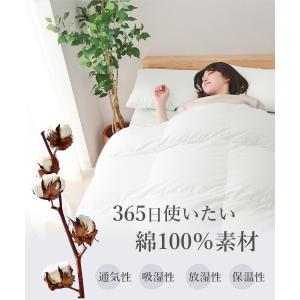 ボックスシーツ マットレスカバー ベッドシーツ...の詳細画像4