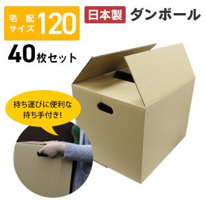 紙もの　大量　まとめ売り　5kg以上　ダンボール発送 紙もの 大量 まとめ売り 5kg以上 ダンボール発送