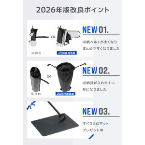 サンシェード 車 傘型 フロント 車 日よけ ...の詳細画像1