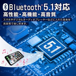 バイク インカム インターコム 2台セット 最...の詳細画像5
