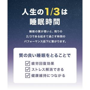 マットレス シングル 低反発 マットレストッパ...の詳細画像3