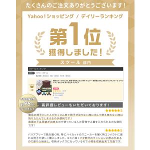 収納スツールボックス スツール 収納 椅子 お...の詳細画像1
