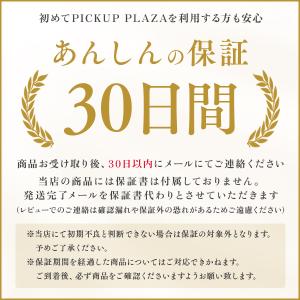 布団干し スタンド 折りたたみ 屋外 室内 ベ...の詳細画像4