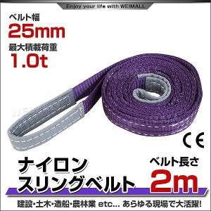WEIMALL ラッシングベルト ラチェット式 トラック用 タイダウン WEIMALL ラッシングベルト ラチェット式 トラック用 タイダウン