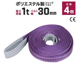 WEIMALL（ウェイモール） スリングベルト 2m 10本セット ポリエステル