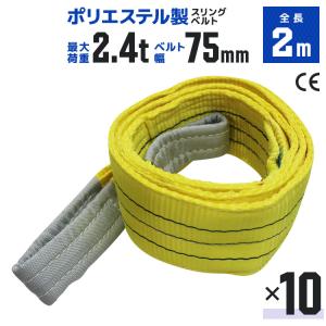 開封未使用品 KONISHI ボンドシリンダー 100個セット 10×10 ▽コニシ ボンド シリンダーセット 100セット【柏店】 – アクトツール