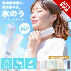 クーポン利用で1000円 氷嚢 魔法瓶 持ち運...の詳細画像1