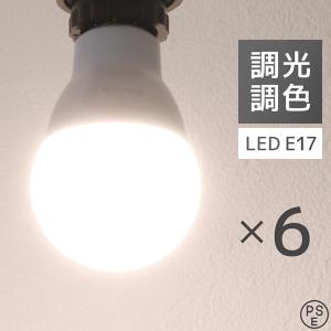 東谷 電球 e26 60W 白熱電球 エジソン電球 アンティーク風 替え L