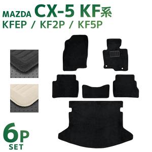 シエクル DCX-B2 siecle 専用ハーネス レスポンスブースターフル