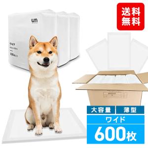 あすつく】【6袋セット】【コンフィデンス (3kg)×6袋 あすつく】【6袋セット】【コンフィデンス (3kg)×6袋