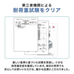 ステップ台 ステッパー 踏み台昇降 エクササイ...の詳細画像5