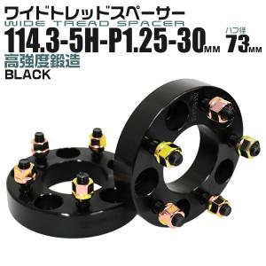RSR RS-R Black-i車高調(ブラックアイ) ワゴンR MH23S/FF ノンターボ