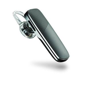 PLANTRONICS Bluetooth ワイヤレスヘッドセット Explorer 500