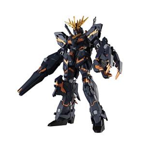 GUNDAM UNIVERSE 機動戦士ガンダム RX-0 UNICORN GUNDAM 02 BANSHEE｜pickystore