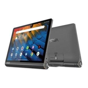 Androidタブレット本体 lenovo ZA3V0052JP YOGA SMART TAB Yoga Lenovo（レノボ） 10.1型タブレットパソコン Lenovo Smart