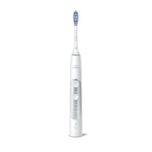 PHILIPS sonicare 電動歯ブラシ 本体　HX9954/55 Amazon.co.jp: フィリップス 電動歯ブラシ 「ソニッケアー