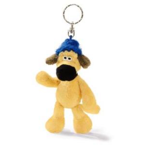 Nici ビッツァー 10cm 風遊 E113 風遊 通販 Yahoo ショッピング