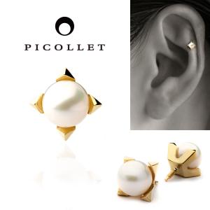 PICOLLET - Yahoo!ショッピング PICOLLET - Yahoo!ショッピング