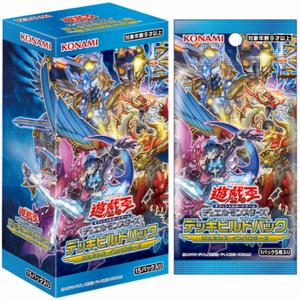 1カートン】リミテッドパック スタンプエディション24BOX LIMITED