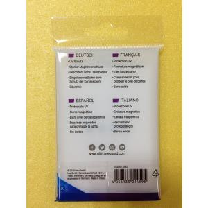 マグネティックカードケース 035pt Mag...の詳細画像1