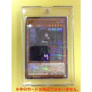 マグネティックカードケース 035pt Mag...の詳細画像2