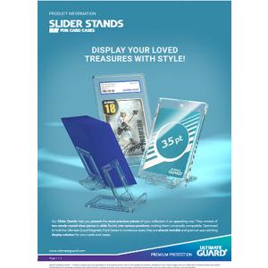 デッキビルドパック ミスティック・ファイターズ box 遊戯王OCG