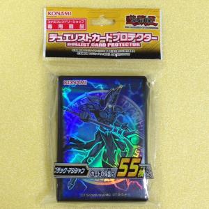 遊戯王OCG デュエルモンスターズ ストラクチャーデッキR 神光の波動 n5ksbvb ストラクチャーデッキR -神光の波動- 遊戯王OCG デュエル