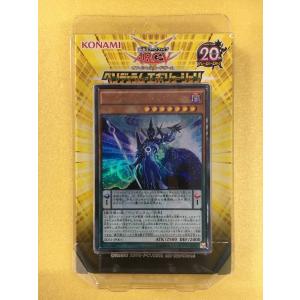 ストラクチャーデッキ ヒーローズ・ストライク 遊戯王ARC-V OCG
