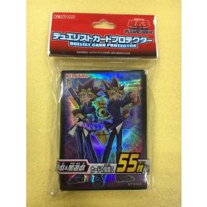 TCGカラーローダー11 ブラック ホビーベース社製 : ゲームとトレカのお