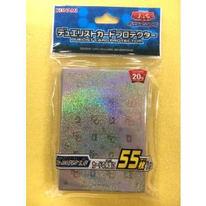 ファントム・リベンジャーズ BOX デッキビルドパック 遊戯王OCG