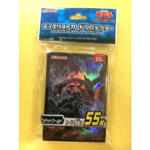 ストラクチャーデッキ オーバーレイ・ユニバース 遊戯王OCG デュエル