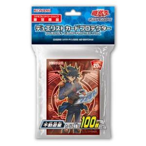プレミアムパック2024 PREMIUM PACK 2024 BOX 遊戯王OCG デュエル