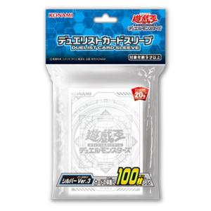 コナミデジタルエンタテインメント 遊戯王デュエリストカード