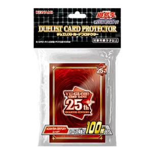 TCGカラーローダー11 ブラック ホビーベース社製 : ゲームとトレカのお