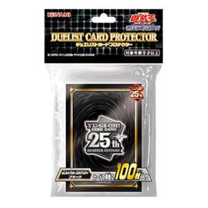 TCGカラーローダー11 ブラック ホビーベース社製 : ゲームとトレカのお