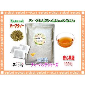 キャンドルブッシュ （ 2g × 80p ） 食物繊維が豊富◆ゴールデンキャンドル ハネセンナ 送料無料
