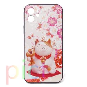 招き猫 イラストの商品一覧 通販 Yahoo ショッピング