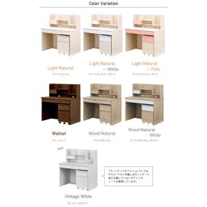 学習机 勉強机 学習デスク 学習机セット シン...の詳細画像3