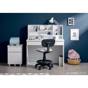 学習机 勉強机 学習デスク 学習机セット シン...の詳細画像5