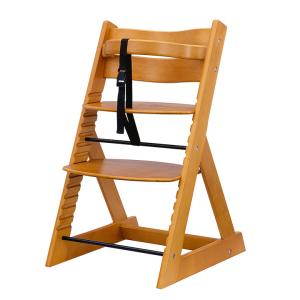 ベビーチェア ベビーチェアー キッズチェア キッズチェアー 木製 木製チェアー 椅子 子供用 おしゃれ ハイチェア 子供椅子 Baby chair(ベビーチェア) 11色対応